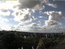 Vorschaubild von 16.09.2025 15:58