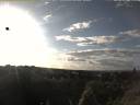 Vorschaubild von 16.09.2025 17:41