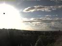 Vorschaubild von 16.09.2025 17:46
