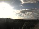 Vorschaubild von 16.09.2025 17:50