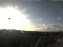 Vorschaubild von 16.09.2025 18:13