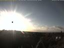 Vorschaubild von 16.09.2025 18:30