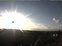 Vorschaubild von 16.09.2025 18:35