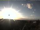 Vorschaubild von 16.09.2025 18:41