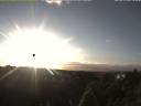 Vorschaubild von 16.09.2025 18:45