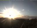 Vorschaubild von 16.09.2025 18:55