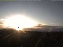 Vorschaubild von 16.09.2025 19:03