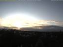 Vorschaubild von 16.09.2025 19:07