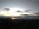 Vorschaubild von 16.09.2025 19:16