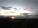 Vorschaubild von 16.09.2025 19:18