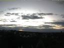 Vorschaubild von 16.09.2025 19:26