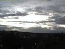 Vorschaubild von 16.09.2025 19:40