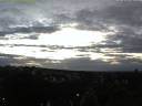 Vorschaubild von 16.09.2025 19:41
