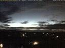 Vorschaubild von 16.09.2025 20:15