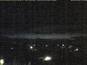 Vorschaubild von 16.09.2025 20:35