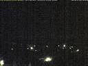 Vorschaubild von 16.09.2025 20:46