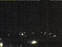 Vorschaubild von 16.09.2025 20:54