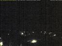 Vorschaubild von 16.09.2025 21:00