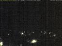 Vorschaubild von 16.09.2025 21:00