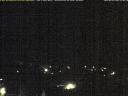 Vorschaubild von 16.09.2025 21:01