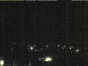 Vorschaubild von 16.09.2025 21:02