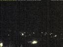 Vorschaubild von 16.09.2025 21:03