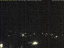 Vorschaubild von 16.09.2025 21:03