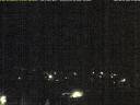 Vorschaubild von 16.09.2025 21:04