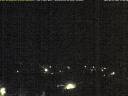 Vorschaubild von 16.09.2025 21:05