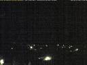 Vorschaubild von 16.09.2025 21:06