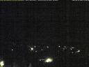 Vorschaubild von 16.09.2025 21:06