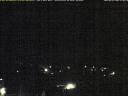 Vorschaubild von 16.09.2025 21:07