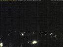 Vorschaubild von 16.09.2025 21:07