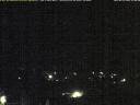 Vorschaubild von 16.09.2025 21:08