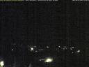 Vorschaubild von 16.09.2025 21:09
