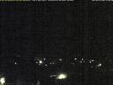 Vorschaubild von 16.09.2025 21:09