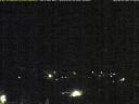 Vorschaubild von 16.09.2025 21:10
