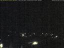 Vorschaubild von 16.09.2025 21:11