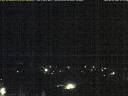 Vorschaubild von 16.09.2025 21:11