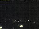 Vorschaubild von 16.09.2025 21:12