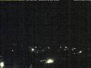 Vorschaubild von 16.09.2025 21:12