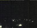 Vorschaubild von 16.09.2025 21:13