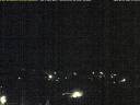 Vorschaubild von 16.09.2025 21:14