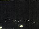 Vorschaubild von 16.09.2025 21:14