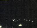 Vorschaubild von 16.09.2025 21:16
