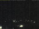 Vorschaubild von 16.09.2025 21:17
