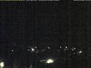 Vorschaubild von 16.09.2025 21:17