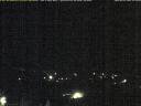Vorschaubild von 16.09.2025 21:18