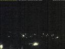Vorschaubild von 16.09.2025 21:19