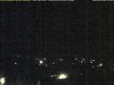 Vorschaubild von 16.09.2025 21:20